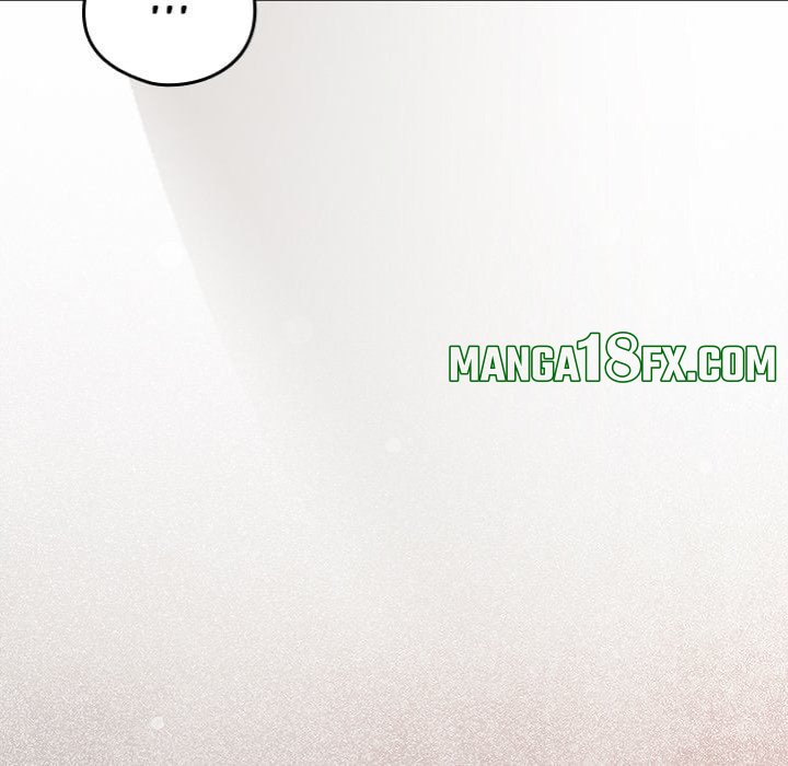 Like No Other - Chapter 68 [photo 9] - MangaPorn