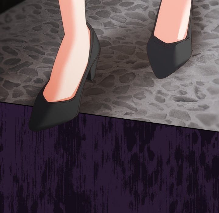 Like No Other - Chapter 68 [photo 92] - MangaPorn