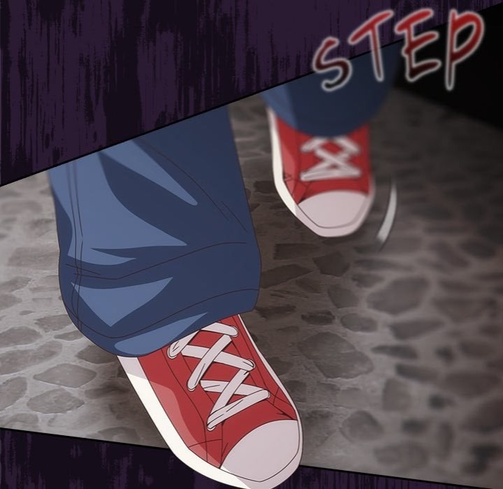 Like No Other - Chapter 68 [photo 93] - MangaPorn