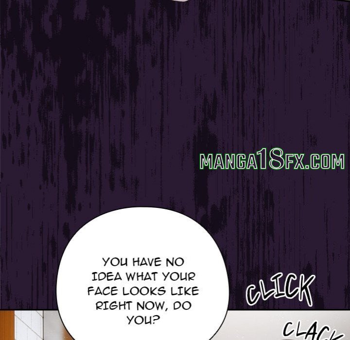 Like No Other - Chapter 68 [photo 94] - MangaPorn