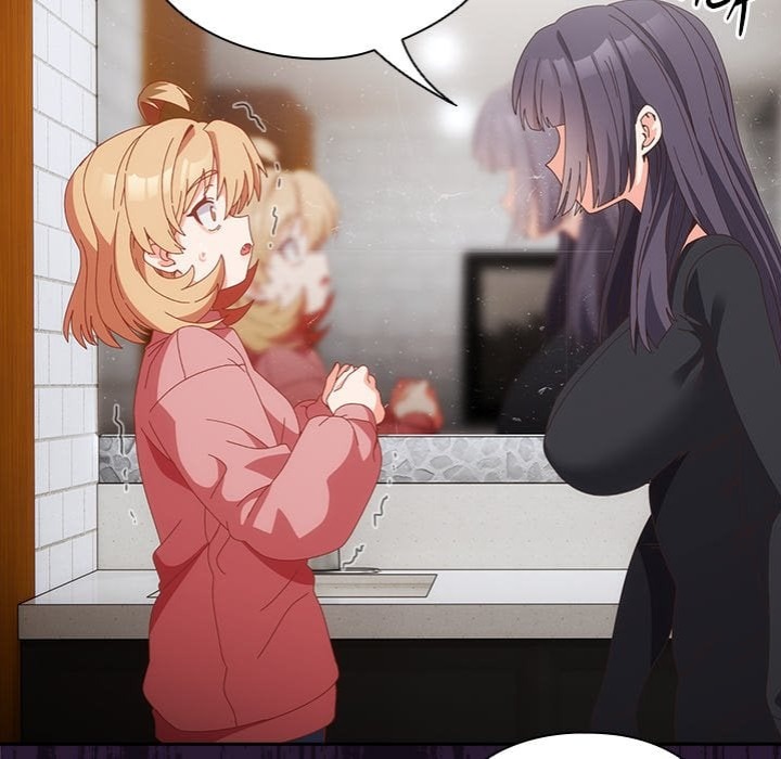 Like No Other - Chapter 68 [photo 95] - MangaPorn