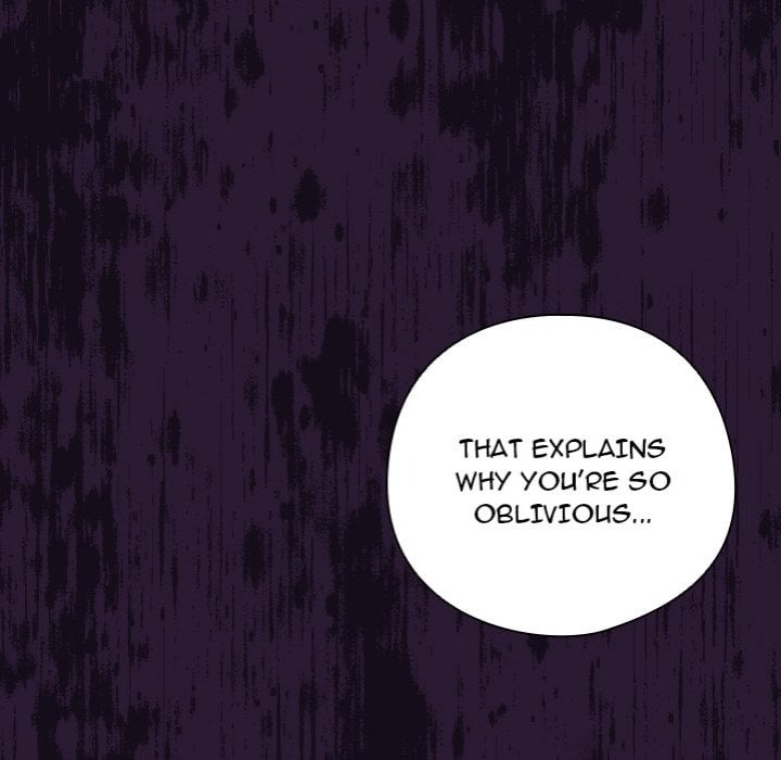 Like No Other - Chapter 68 [photo 98] - MangaPorn