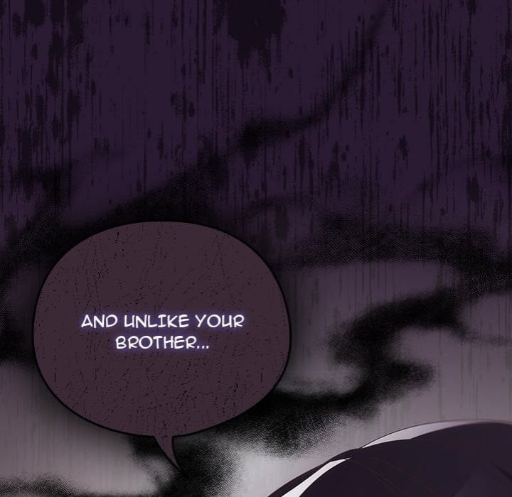 Like No Other - Chapter 68 [photo 99] - MangaPorn