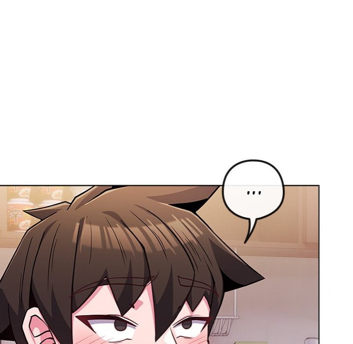 But You’re the Same Age as My Daughter?! - Chapter 46 [photo 102] - MangaPorn