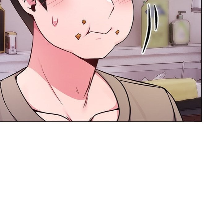 But You’re the Same Age as My Daughter?! - Chapter 46 [photo 103] - MangaPorn