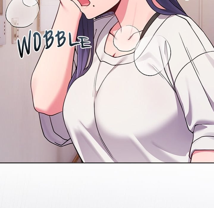 But You’re the Same Age as My Daughter?! - Chapter 46 [photo 105] - MangaPorn