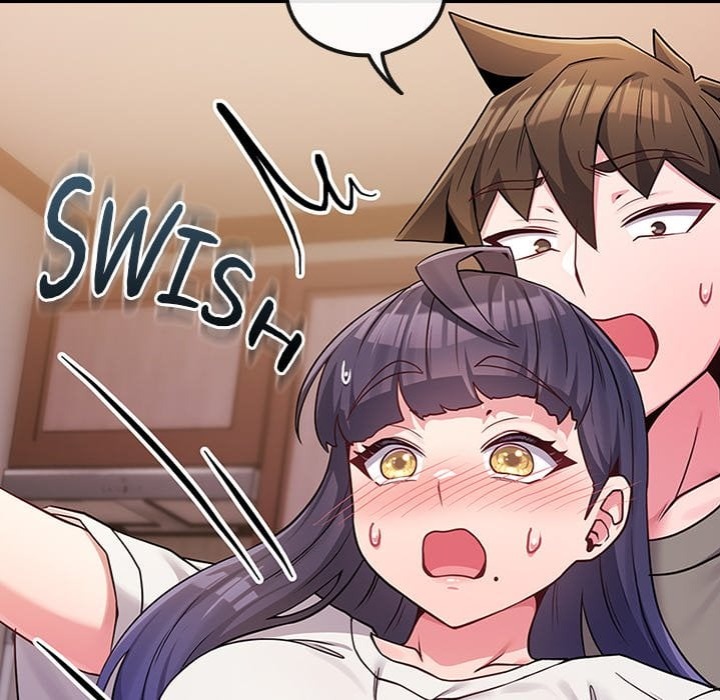 But You’re the Same Age as My Daughter?! - Chapter 46 [photo 108] - MangaPorn