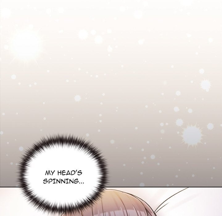 But You’re the Same Age as My Daughter?! - Chapter 46 [photo 121] - MangaPorn