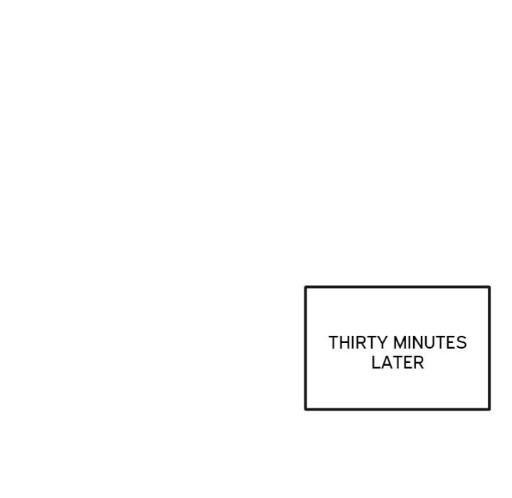 But You’re the Same Age as My Daughter?! - Chapter 46 [photo 125] - MangaPorn