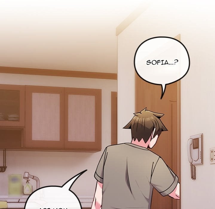 But You’re the Same Age as My Daughter?! - Chapter 46 [photo 128] - MangaPorn