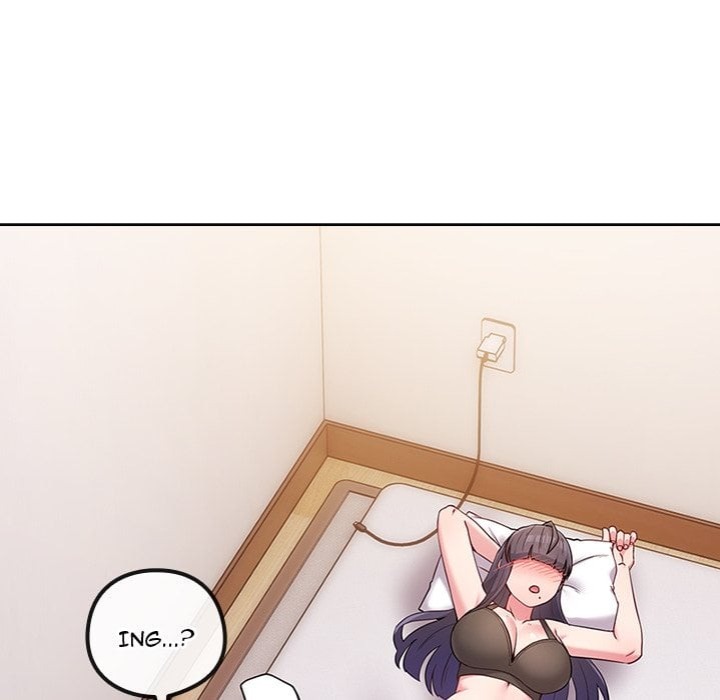 But You’re the Same Age as My Daughter?! - Chapter 46 [photo 130] - MangaPorn