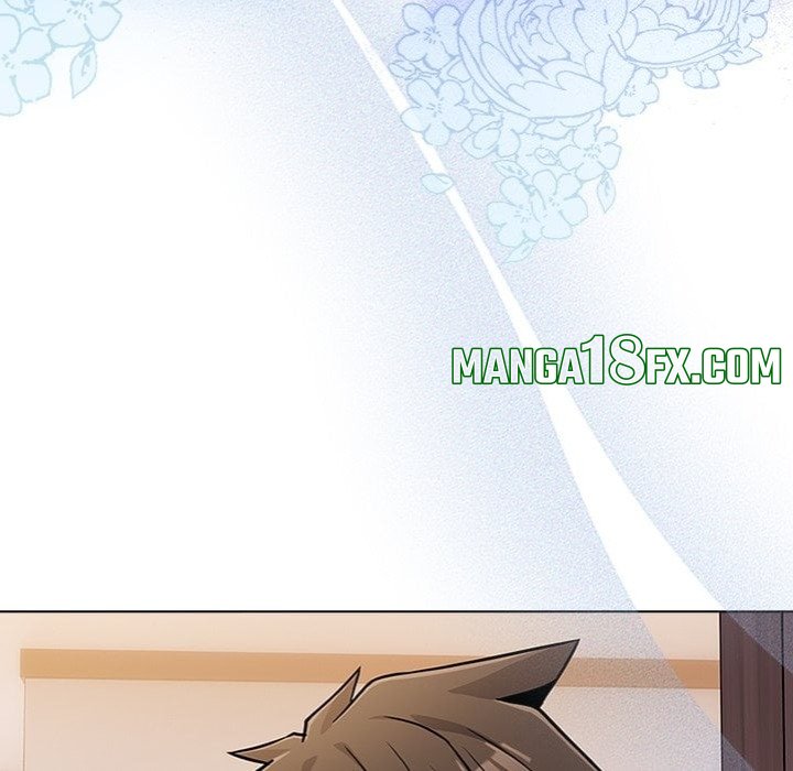 But You’re the Same Age as My Daughter?! - Chapter 46 [photo 137] - MangaPorn