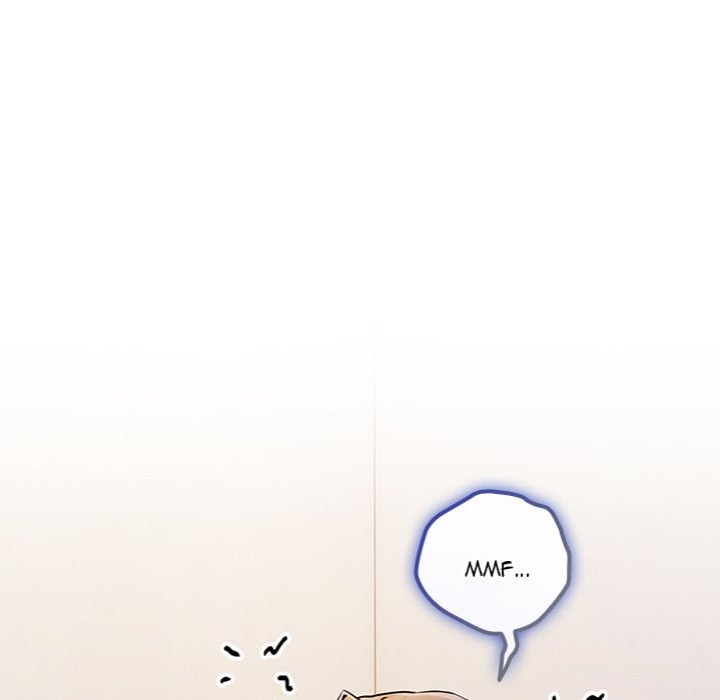 But You’re the Same Age as My Daughter?! - Chapter 46 [photo 142] - MangaPorn