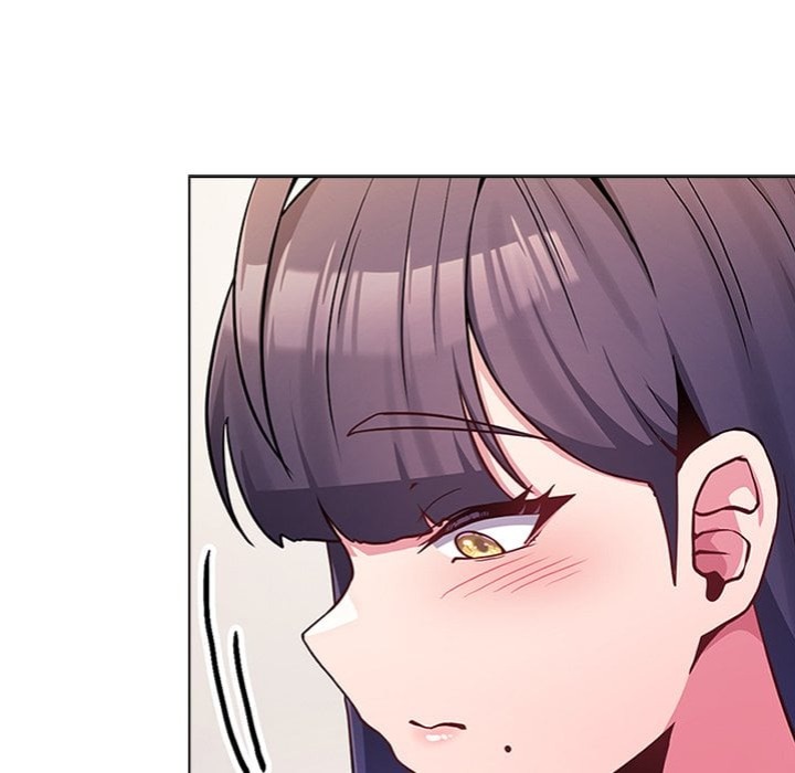 But You’re the Same Age as My Daughter?! - Chapter 46 [photo 145] - MangaPorn