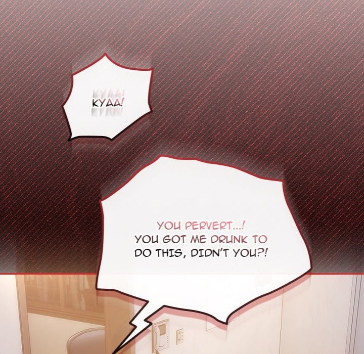 But You’re the Same Age as My Daughter?! - Chapter 46 [photo 147] - MangaPorn