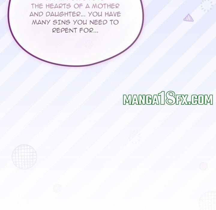 But You’re the Same Age as My Daughter?! - Chapter 46 [photo 15] - MangaPorn