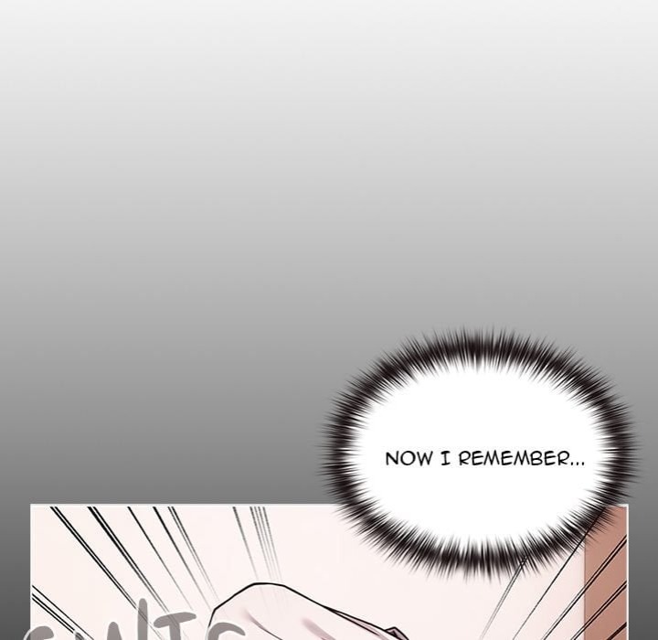 But You’re the Same Age as My Daughter?! - Chapter 46 [photo 152] - MangaPorn