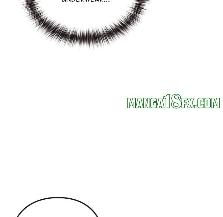 But You’re the Same Age as My Daughter?! - Chapter 46 [photo 157] - MangaPorn