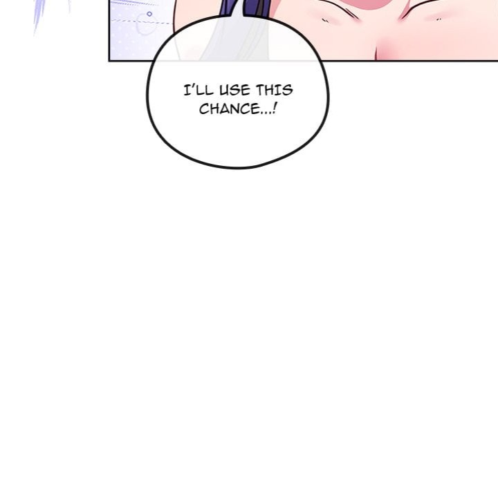 But You’re the Same Age as My Daughter?! - Chapter 46 [photo 159] - MangaPorn