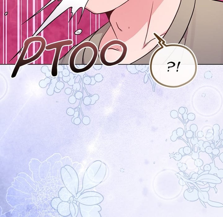 But You’re the Same Age as My Daughter?! - Chapter 46 [photo 164] - MangaPorn