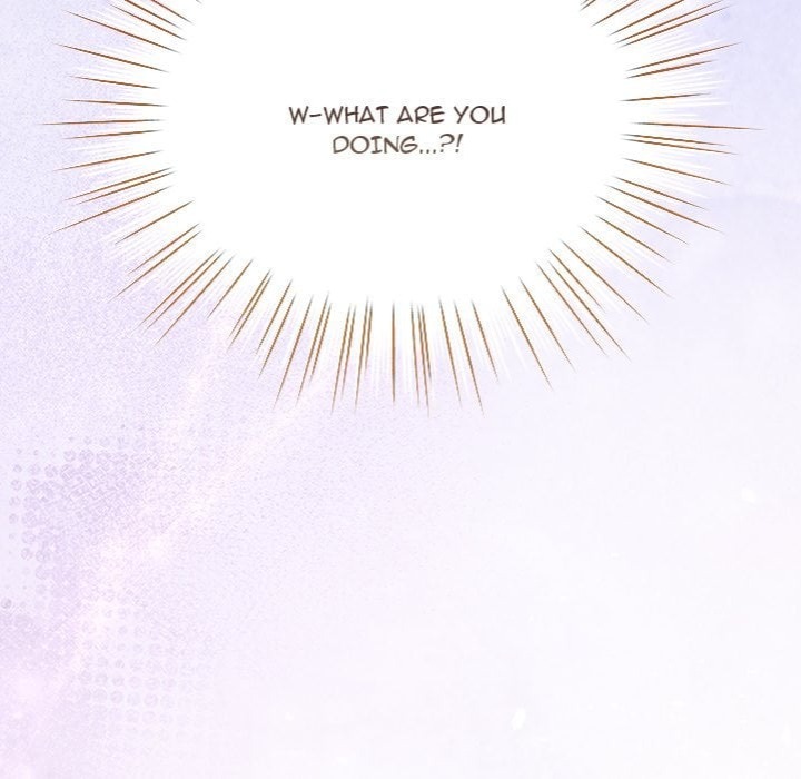 But You’re the Same Age as My Daughter?! - Chapter 46 [photo 168] - MangaPorn