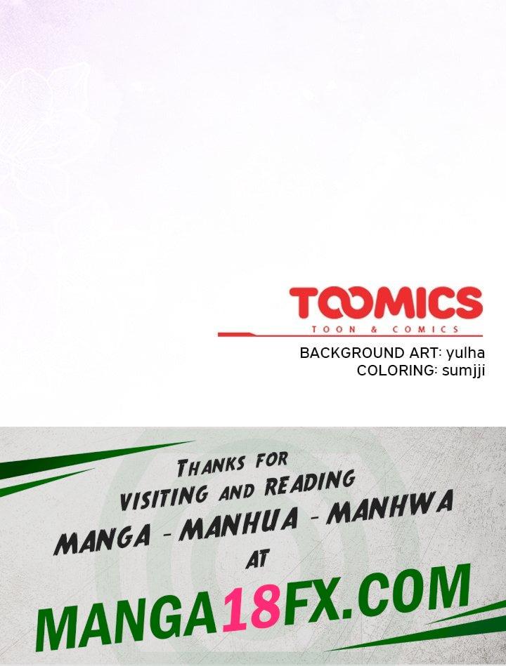 But You’re the Same Age as My Daughter?! - Chapter 46 [photo 169] - MangaPorn