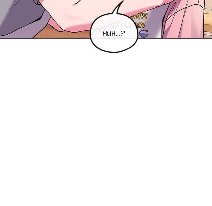 But You’re the Same Age as My Daughter?! - Chapter 46 [photo 19] - MangaPorn