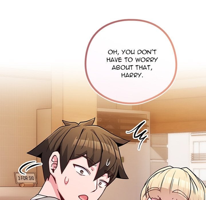 But You’re the Same Age as My Daughter?! - Chapter 46 [photo 20] - MangaPorn