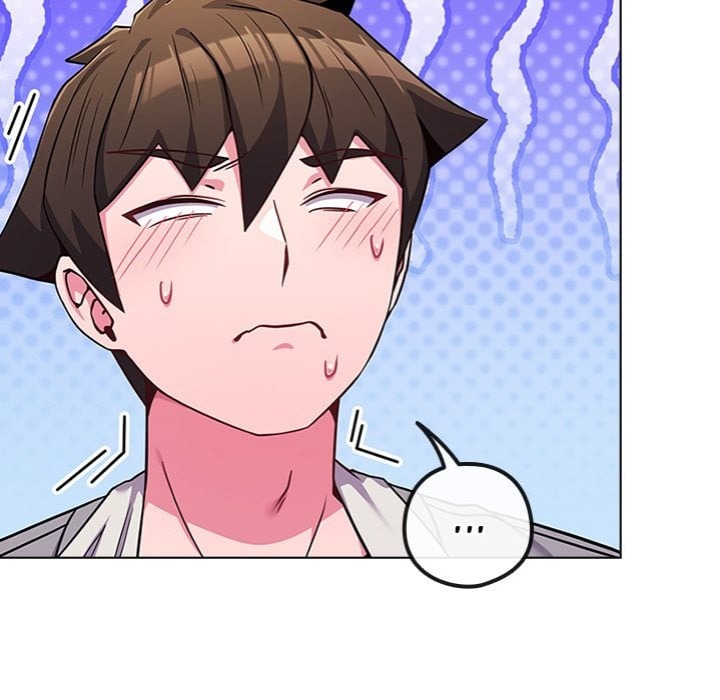 But You’re the Same Age as My Daughter?! - Chapter 46 [photo 26] - MangaPorn