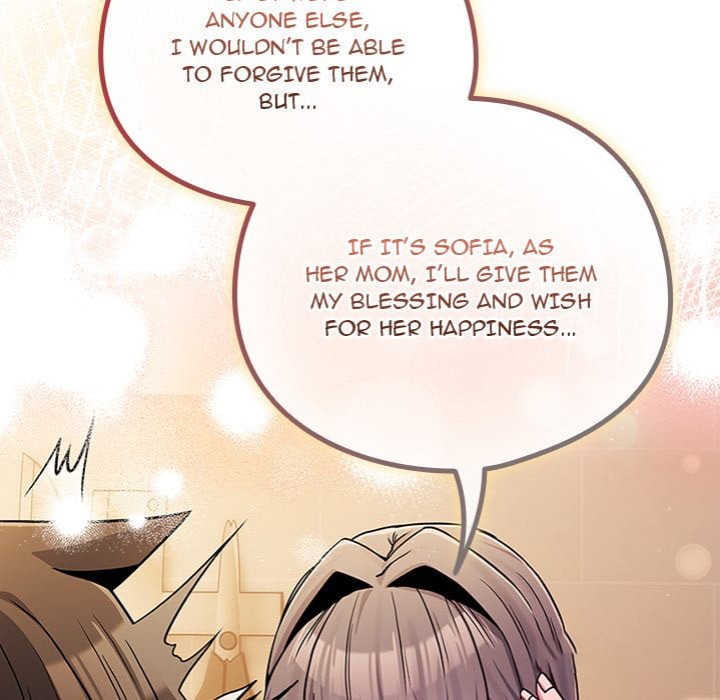 But You’re the Same Age as My Daughter?! - Chapter 46 [photo 30] - MangaPorn