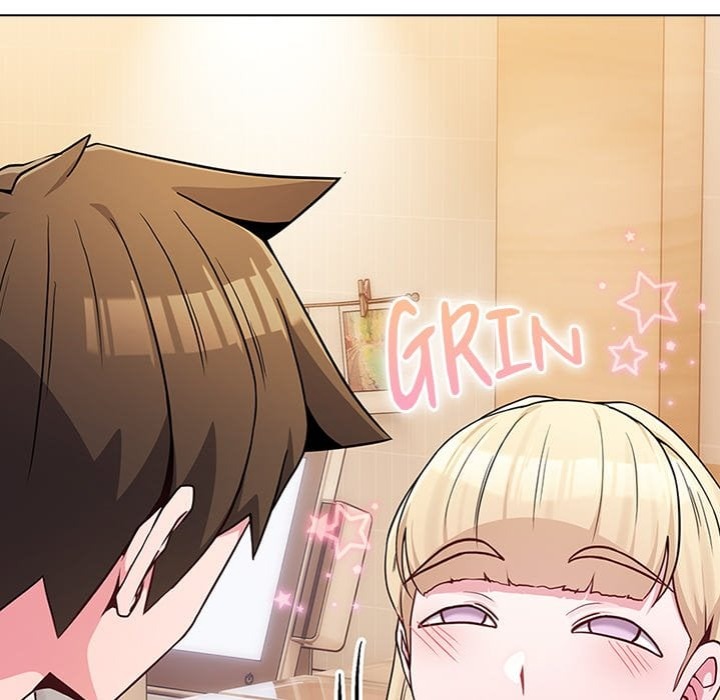 But You’re the Same Age as My Daughter?! - Chapter 46 [photo 35] - MangaPorn