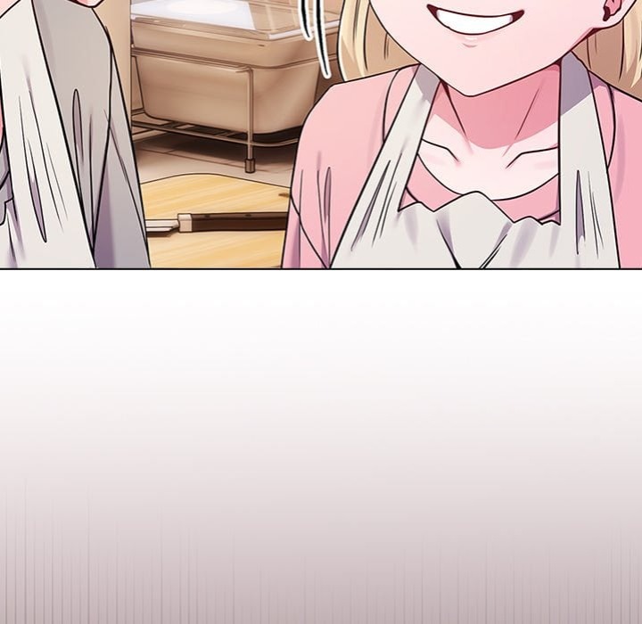 But You’re the Same Age as My Daughter?! - Chapter 46 [photo 36] - MangaPorn