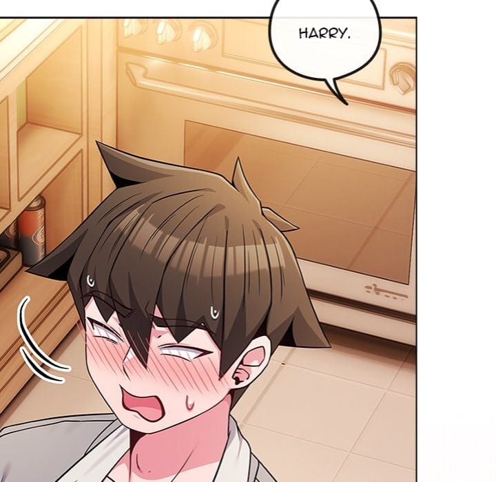 But You’re the Same Age as My Daughter?! - Chapter 46 [photo 43] - MangaPorn