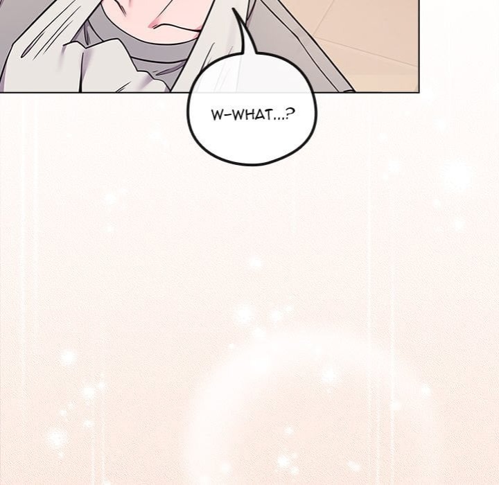 But You’re the Same Age as My Daughter?! - Chapter 46 [photo 44] - MangaPorn