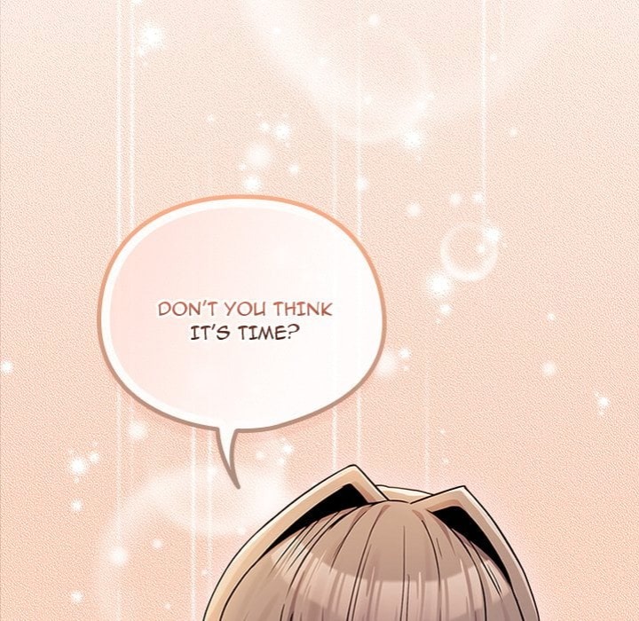 But You’re the Same Age as My Daughter?! - Chapter 46 [photo 45] - MangaPorn