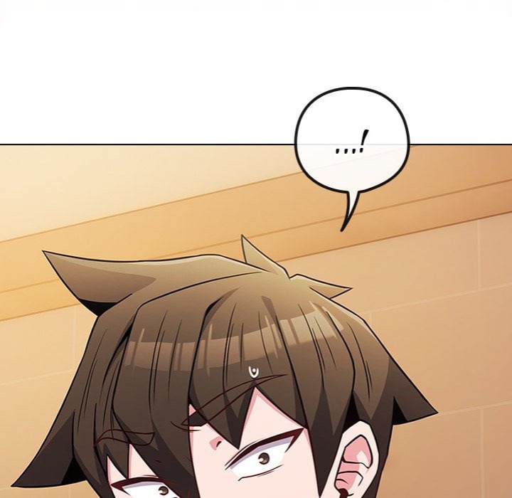 But You’re the Same Age as My Daughter?! - Chapter 46 [photo 48] - MangaPorn