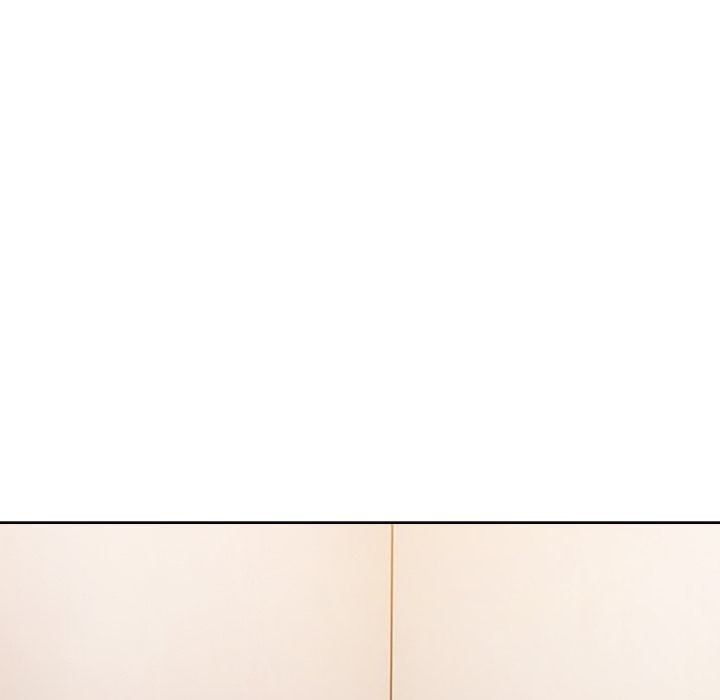 But You’re the Same Age as My Daughter?! - Chapter 46 [photo 53] - MangaPorn