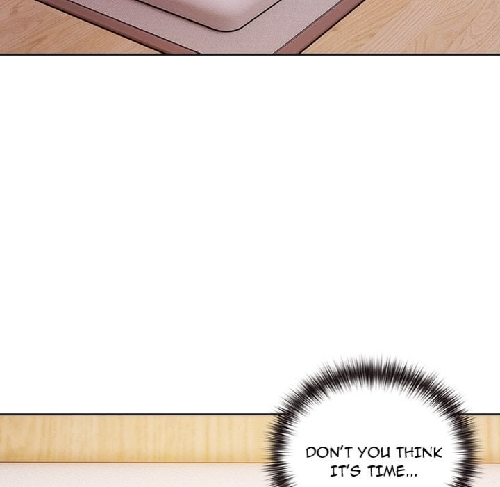 But You’re the Same Age as My Daughter?! - Chapter 46 [photo 55] - MangaPorn