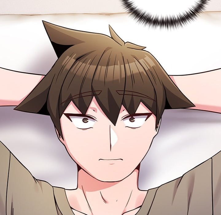 But You’re the Same Age as My Daughter?! - Chapter 46 [photo 56] - MangaPorn