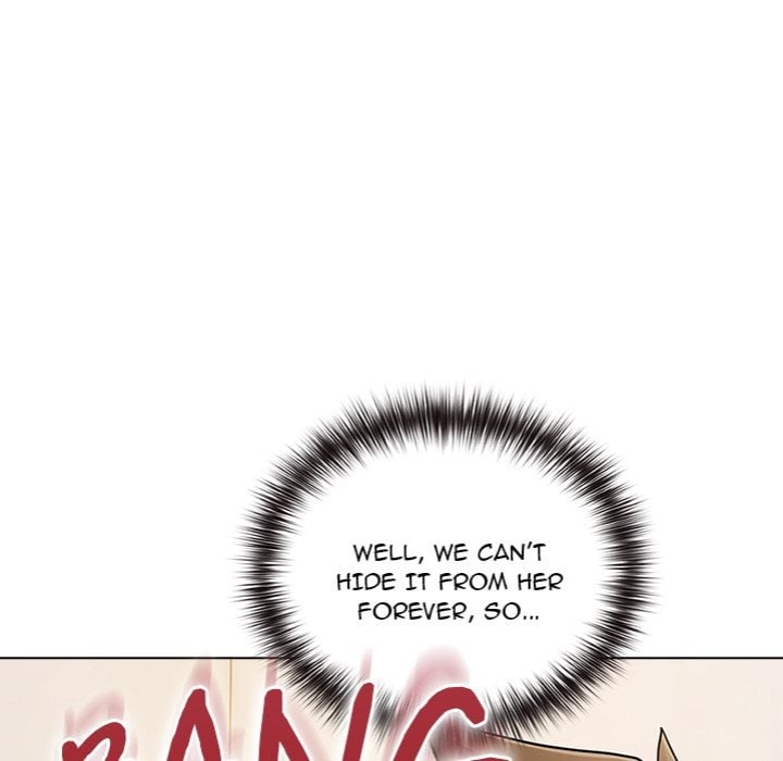 But You’re the Same Age as My Daughter?! - Chapter 46 [photo 58] - MangaPorn