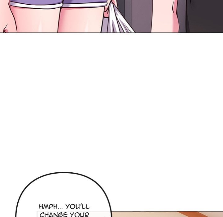 But You’re the Same Age as My Daughter?! - Chapter 46 [photo 67] - MangaPorn