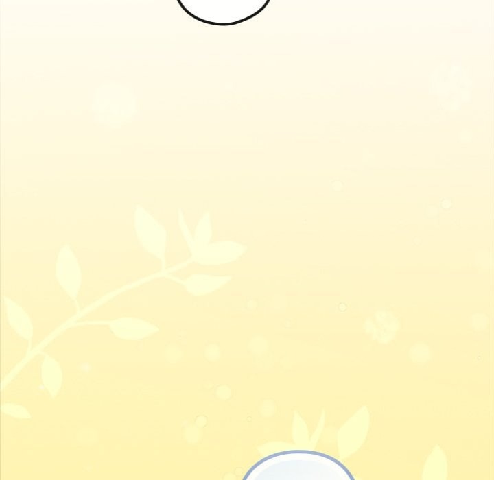 But You’re the Same Age as My Daughter?! - Chapter 46 [photo 69] - MangaPorn