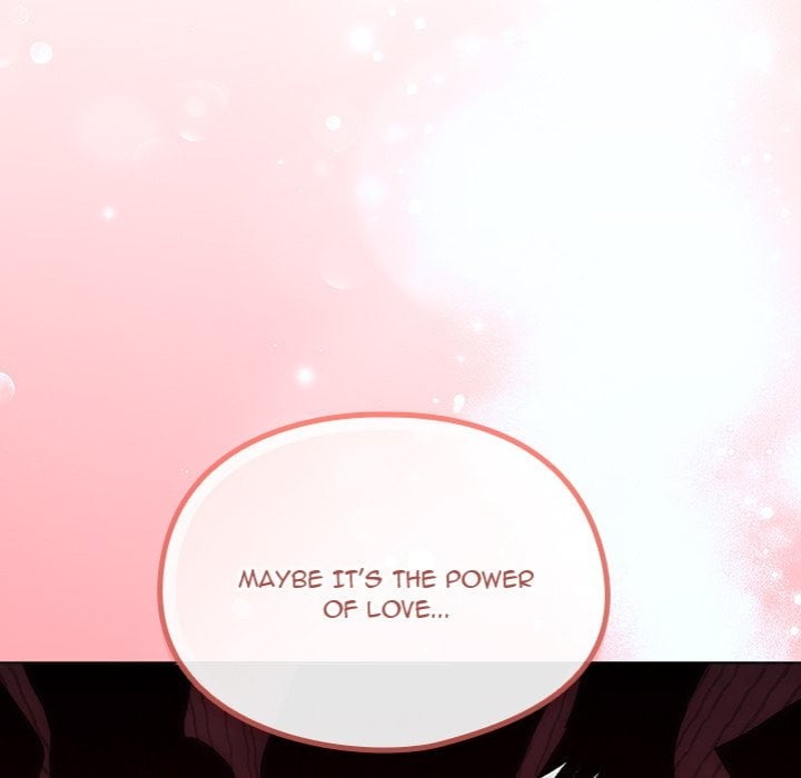 But You’re the Same Age as My Daughter?! - Chapter 46 [photo 7] - MangaPorn