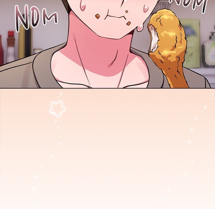 But You’re the Same Age as My Daughter?! - Chapter 46 [photo 76] - MangaPorn