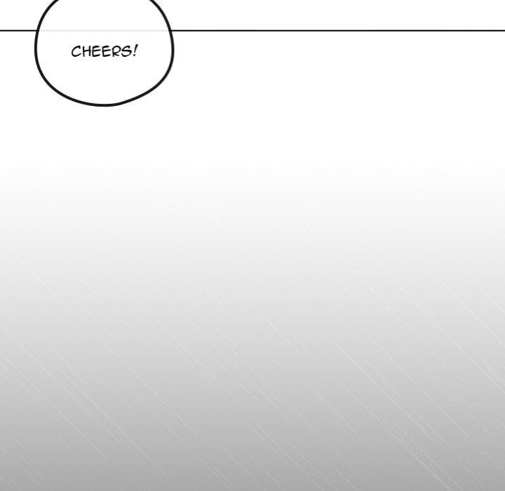 But You’re the Same Age as My Daughter?! - Chapter 46 [photo 86] - MangaPorn