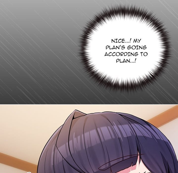 But You’re the Same Age as My Daughter?! - Chapter 46 [photo 87] - MangaPorn