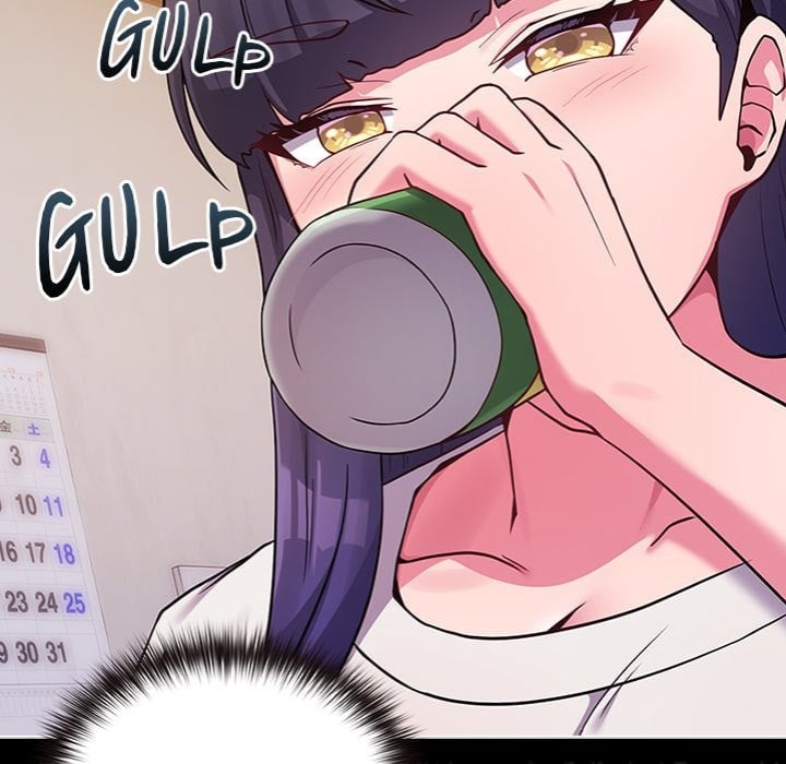 But You’re the Same Age as My Daughter?! - Chapter 46 [photo 88] - MangaPorn