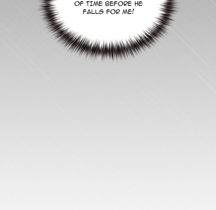 But You’re the Same Age as My Daughter?! - Chapter 46 [photo 92] - MangaPorn