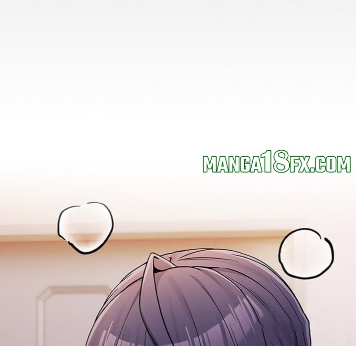 But You’re the Same Age as My Daughter?! - Chapter 46 [photo 93] - MangaPorn