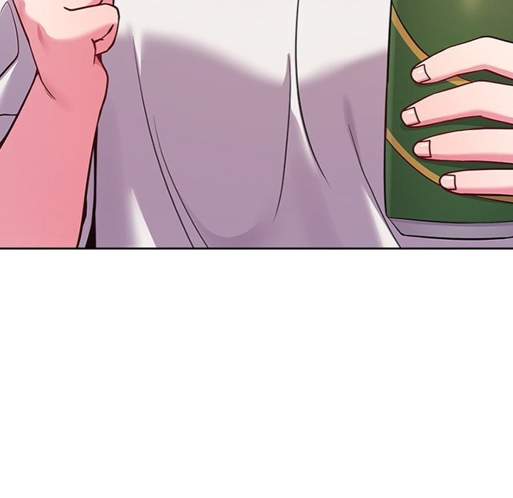 But You’re the Same Age as My Daughter?! - Chapter 46 [photo 95] - MangaPorn